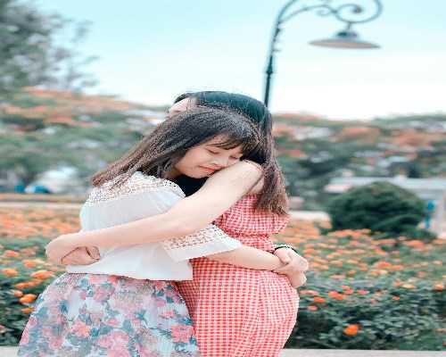 供卵代生孩子-代生选男女费用,三代试管技术生宝宝成功率高吗？费用情况怎么样！