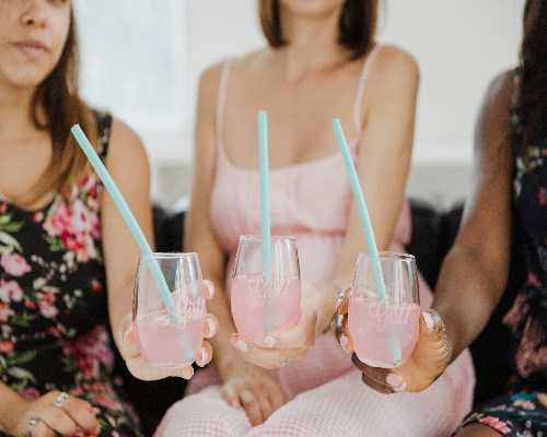 梅毒患者的生育希望：解析试管婴儿的安全性与可行性