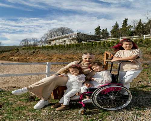 代怀做男孩价格_国内借卵代生,做试管内膜13B能移植吗-做试管内膜13b能移植吗