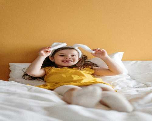 正规代怀哪里找-国外代怀生子,做第三代试管婴儿有多少钱(做第三代试管要多少钱)