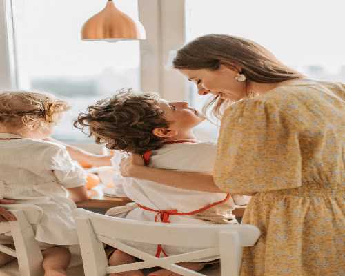 代生服务哪家好_代怀网怎么样,做二代试管费用要多少呀 做二代试管费用要多少呀一次