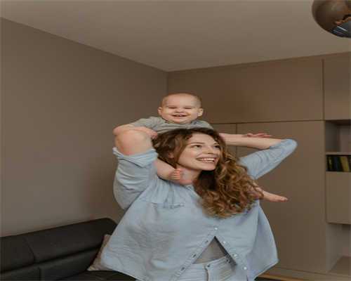 第三代试管婴儿费用详解：助孕、代生与供卵的成本考量