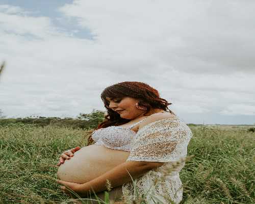 试管移植后便秘如何调理？助您好孕连连