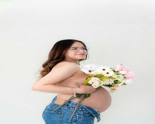 代怀妈妈是否可靠？探究供卵借腹代怀生及三代试管费用