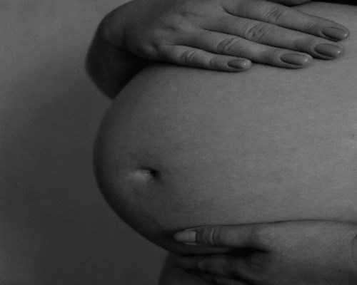 国内代怀生子医院解析：试管婴儿是否需要输卵管检查？