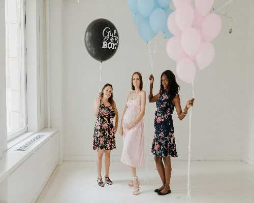 探寻成功率较高的代怀公司：公立代生价格解析，「早衰患者能否实现生育梦想」