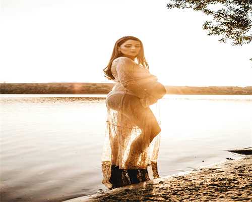 代怀婴儿与供卵的费用解析，试管生子需多少成本？