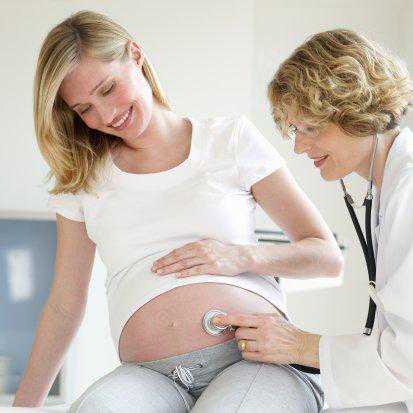 代生网电话,在找代怀女,做试管内膜为什么会下降_试管内膜不好怎么办