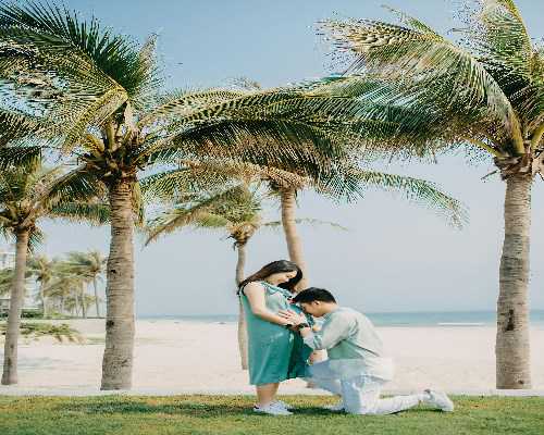 揭秘襄阳卵巢囊肿与试管婴儿的关联性：代怀机构权威指南