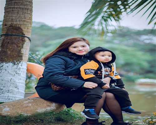 试管婴儿无忧：上海不孕不育男科医院推荐