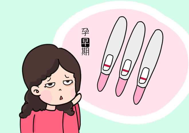 上海试管助孕：探秘长治三代试管婴儿费用与成功率