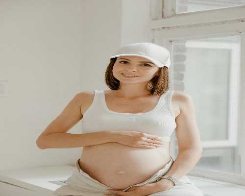 哪些医院在辅助生殖领域表现出色？寻求试管婴儿经验分享