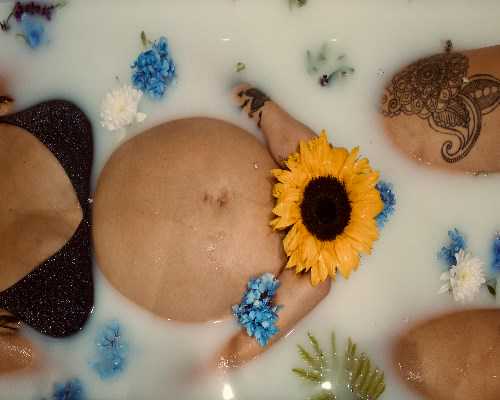 上海助孕医院&试管代孕动态,上海做试管婴儿的费用具体是多少?上海做试管婴儿要花多少钱?