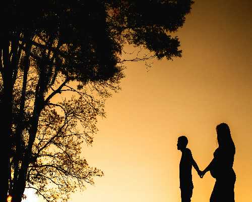 上海和平妇幼保健院试管婴儿专家解析：2026助孕成功率与医生推荐