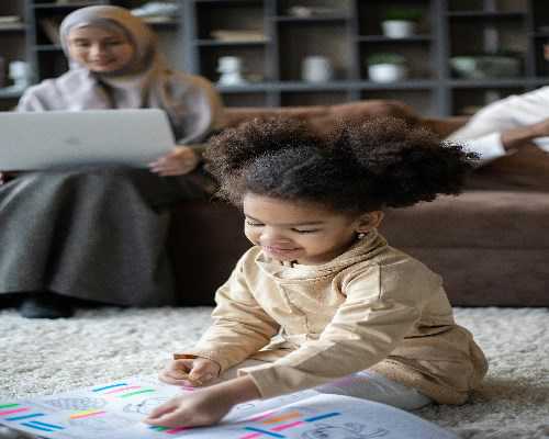 怎样找代怀的,代怀不孕咨询,黔东试管婴儿多少钱,附费用明细表