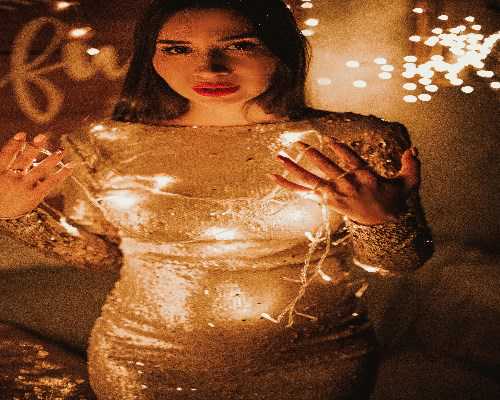 上海代怀包生双胞胎,              上海集爱医生为什么建议养囊胚，是不是有什么私心？            