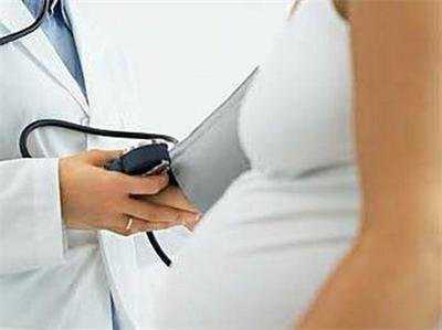 上海想去做代生妈妈, 上海十院和同济医院哪个做试管婴儿比较好?