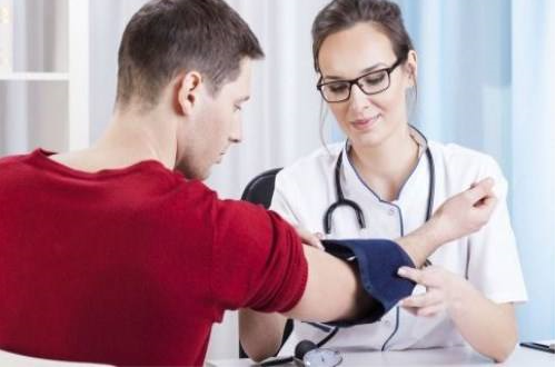 国内代生公司_靠谱代怀机构,人为什么会有抬头纹？男性为什么会有抬头纹怎么办？