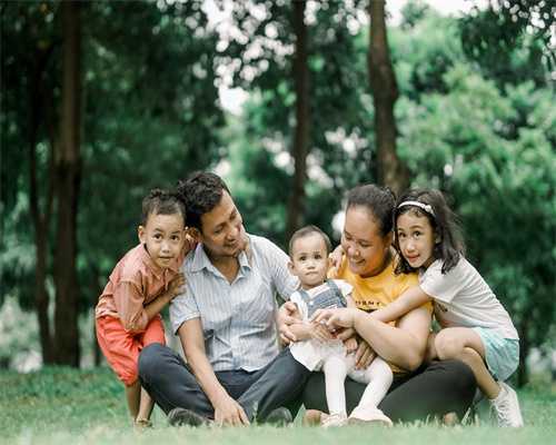 上海代生男孩助孕方案：从基因筛查到成功植入全透明