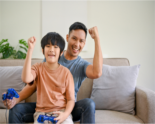 男性严重弱精畸精：第二代试管技术是如何选精受精的