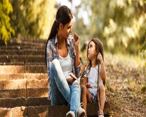 上海脐带血库污染风波：200余份待用血液受细菌病毒侵扰